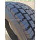 315/70 R22.5 Otani OH-301. Ведущая