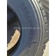 315/70 R22.5 Otani OH-301. Ведущая