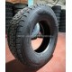 315/70 R22.5 Otani OH-320. Ведущая