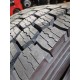 315/70 R22.5 Otani OH-320. Ведущая