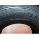 315/70 R22.5 Otani OH-320. Ведущая