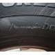 315/70 R22.5 Otani OH-320. Ведущая