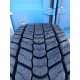 315/70 R22.5 Royal Black DL011. Ведущая