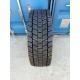 315/70 R22.5 Royal Black DL011. Ведущая