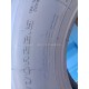 315/70 R22.5 Royal Black DL011. Ведущая