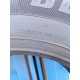315/70 R22.5 Royal Black DL011. Ведущая