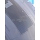315/70 R22.5 Royal Black DL011. Ведущая