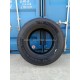 315/70 R22.5 Royal Black DL011. Ведущая