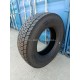 315/70 R22.5 Royal Black DL011. Ведущая