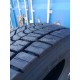 315/70 R22.5 Royal Black DL011. Ведущая