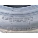 315/70 R22.5 Royal Black DV211. Ведущая 315/70 R22.5 Royal Black DV211. Ведущая