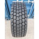 315/70 R22.5 Royal Black DV211. Ведущая 315/70 R22.5 Royal Black DV211. Ведущая