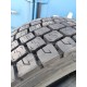 315/70 R22.5 Royal Black DV211. Ведущая 315/70 R22.5 Royal Black DV211. Ведущая