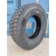 315/70 R22.5 Royal Black DV211. Ведущая 315/70 R22.5 Royal Black DV211. Ведущая