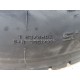 315/70 R22.5 Royal Black DV211. Ведущая 315/70 R22.5 Royal Black DV211. Ведущая