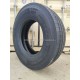 315/70 R22.5 Royal Black SL102. Рулевая 315/70 R22.5 Royal Black SL102. Рулевая