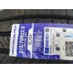 315/70 R22.5 Royal Black SL102. Рулевая 315/70 R22.5 Royal Black SL102. Рулевая