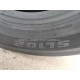315/70 R22.5 Royal Black SL102. Рулевая 315/70 R22.5 Royal Black SL102. Рулевая