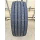 315/70 R22.5 Royal Black SL102. Рулевая 315/70 R22.5 Royal Black SL102. Рулевая