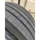 315/70 R22.5 Royal Black SL102. Рулевая 315/70 R22.5 Royal Black SL102. Рулевая