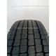 315/70 R22.5 Royal Black WDV02. Ведущая зима