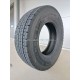 315/70 R22.5 Royal Black WDV02. Ведущая зима