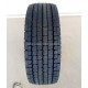 315/70 R22.5 Royal Black WDV02. Ведущая зима
