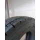 315/70 R22.5 Royal Black WDV02. Ведущая зима