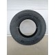 315/70 R22.5 Royal Black WDV02. Ведущая зима