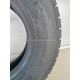 315/70 R22.5 Royal Black WDV02. Ведущая зима