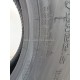 315/70 R22.5 Royal Black WDV02. Ведущая зима
