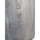 315/70 R22.5 Royal Black WDV02. Ведущая зима
