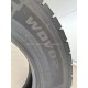 315/70 R22.5 Royal Black WDV02. Ведущая зима