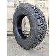 315/70 R22.5 Samson GL267D. Ведущая Вьетнам