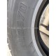 315/70 R22.5 Samson GL267D. Ведущая Вьетнам
