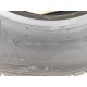 315/70 R22.5 Samson GL267D. Ведущая Вьетнам