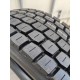 315/70 R22.5 Samson GL267D. Ведущая Вьетнам