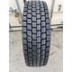 315/70 R22.5 Samson GL267D. Ведущая Вьетнам