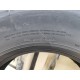 315/70 R22.5 Samson GL267D. Ведущая Вьетнам