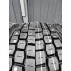 315/70 R22.5 Samson GL267D. Вьетнам шипованная