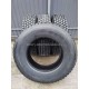 315/70 R22.5 Samson GL267D. Вьетнам шипованная