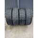 315/70 R22.5 Samson GL267D. Вьетнам шипованная