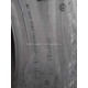 315/70 R22.5 Samson GL267D. Вьетнам шипованная