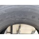 315/70 R22.5 Samson GL282A. Рулевая Вьетнам