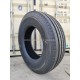 315/70 R22.5 Samson GL282A. Рулевая Вьетнам