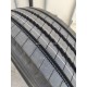 315/70 R22.5 Samson GL282A. Рулевая Вьетнам