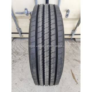 315/70 R22.5 Samson GL282A. Рулевая Вьетнам