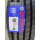 315/70 R22.5 Samson GL282A. Рулевая Вьетнам