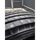315/70 R22.5 Samson GL282A. Вьетнам шипованная