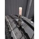 315/70 R22.5 Samson GL282A. Вьетнам шипованная